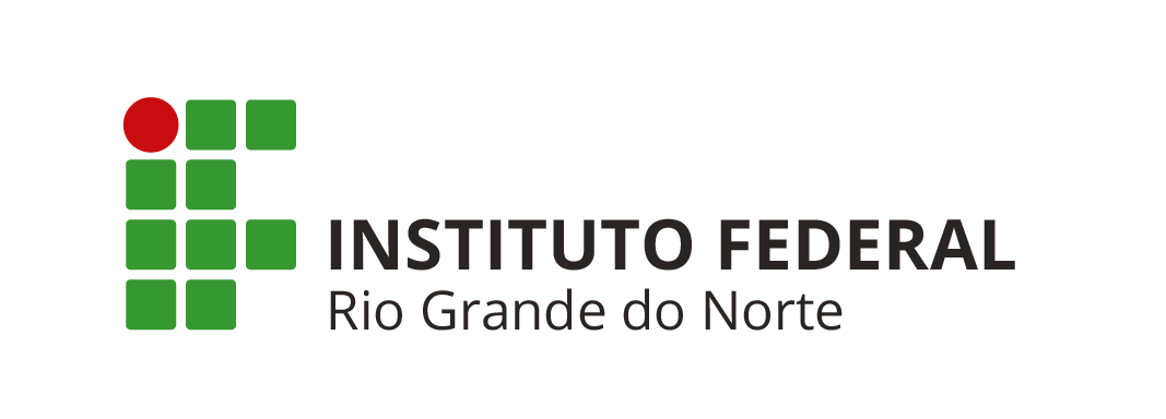 IFRN
